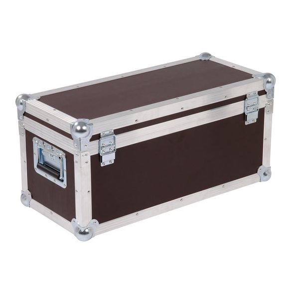 Thon Multi Flat Par Case 24x25