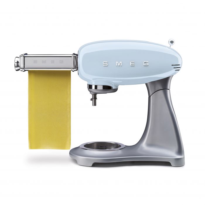 SMEG Pasta-Roller Vorsatz