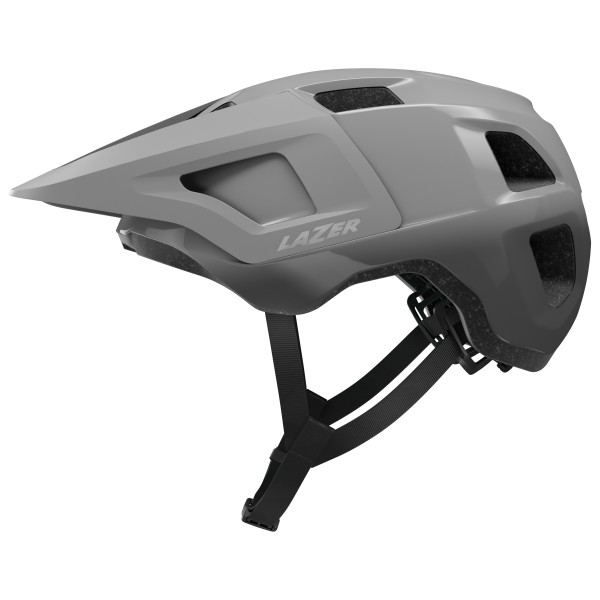Lazer - Finch KinetiCore - Casque de cyclisme