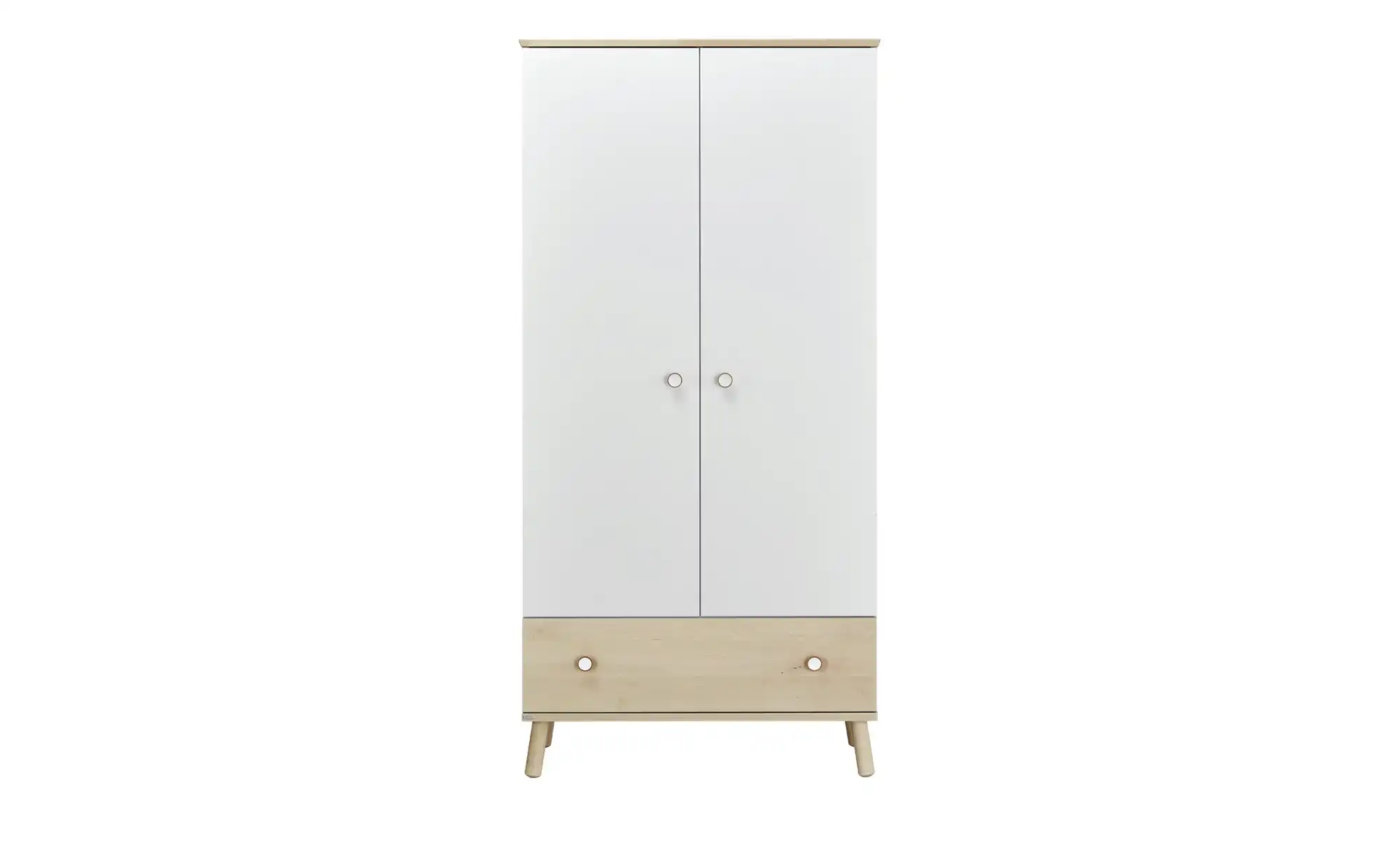 PAIDI Kleiderschrank  Ylvie