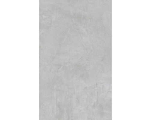 Vinyltegel Senso Urban Beton zelfklevend 30,5x60,9 cm