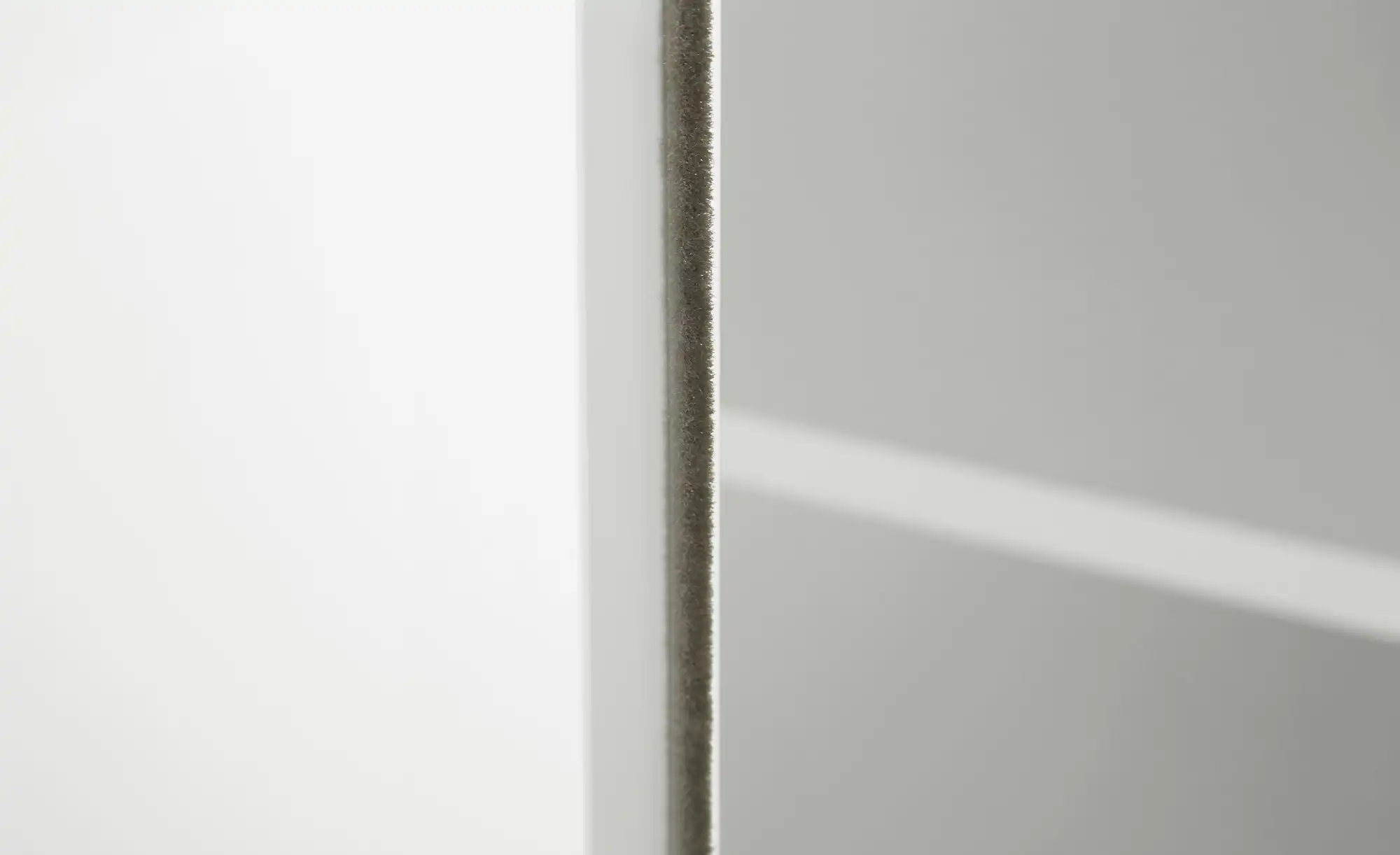 JOOP! Highboard Gloss 007