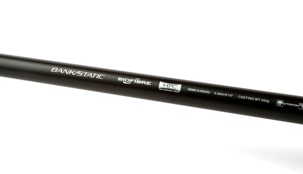 Canne Silure Shimano Beastmaster Catfish Static