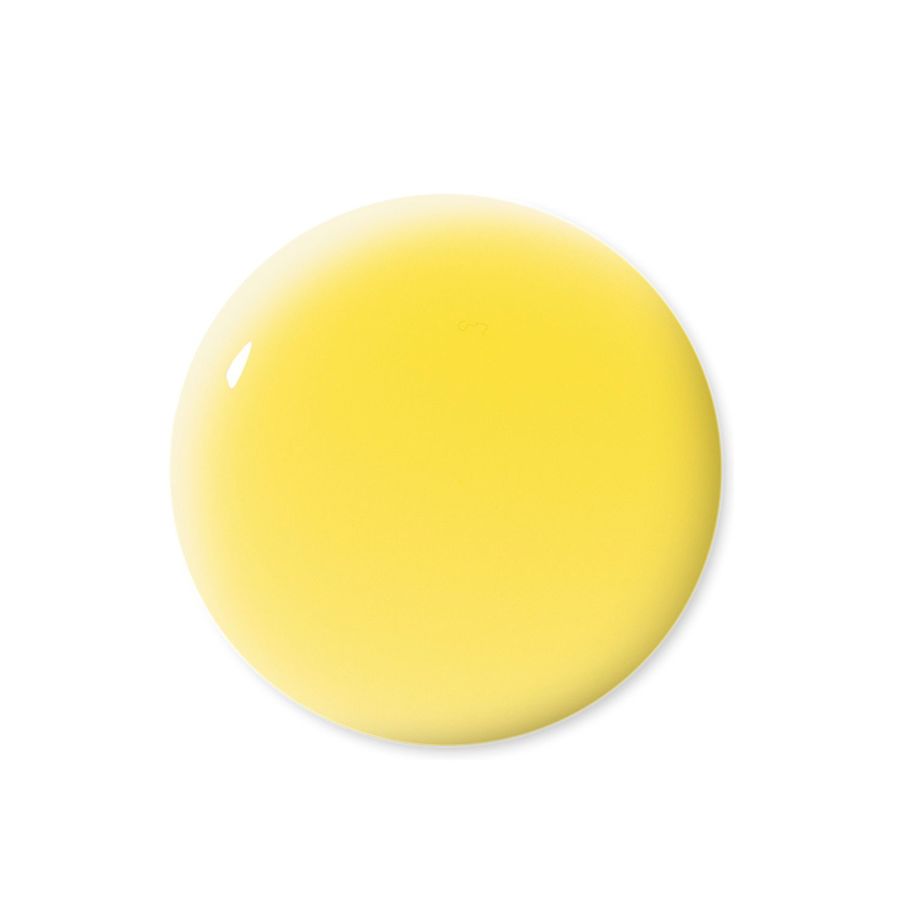 Antipodes Divine Avocado & Rosehip Face Oil Mini 10ml