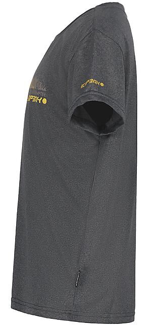 ICEPEAK - T-SHIRT ICEPEAK KINCAID JR