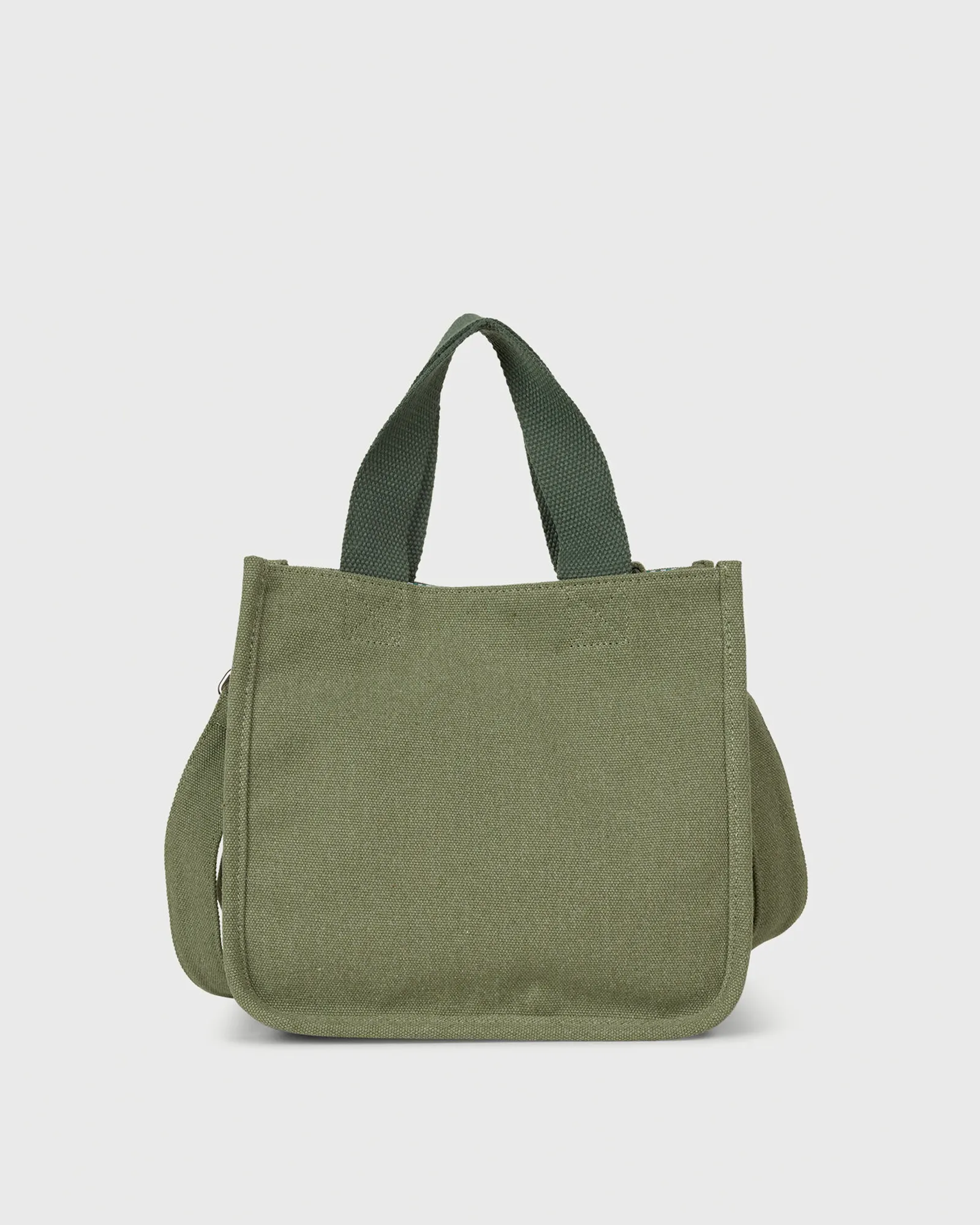 Samsøe & Samsøe SALANITA BAG MINI 15197