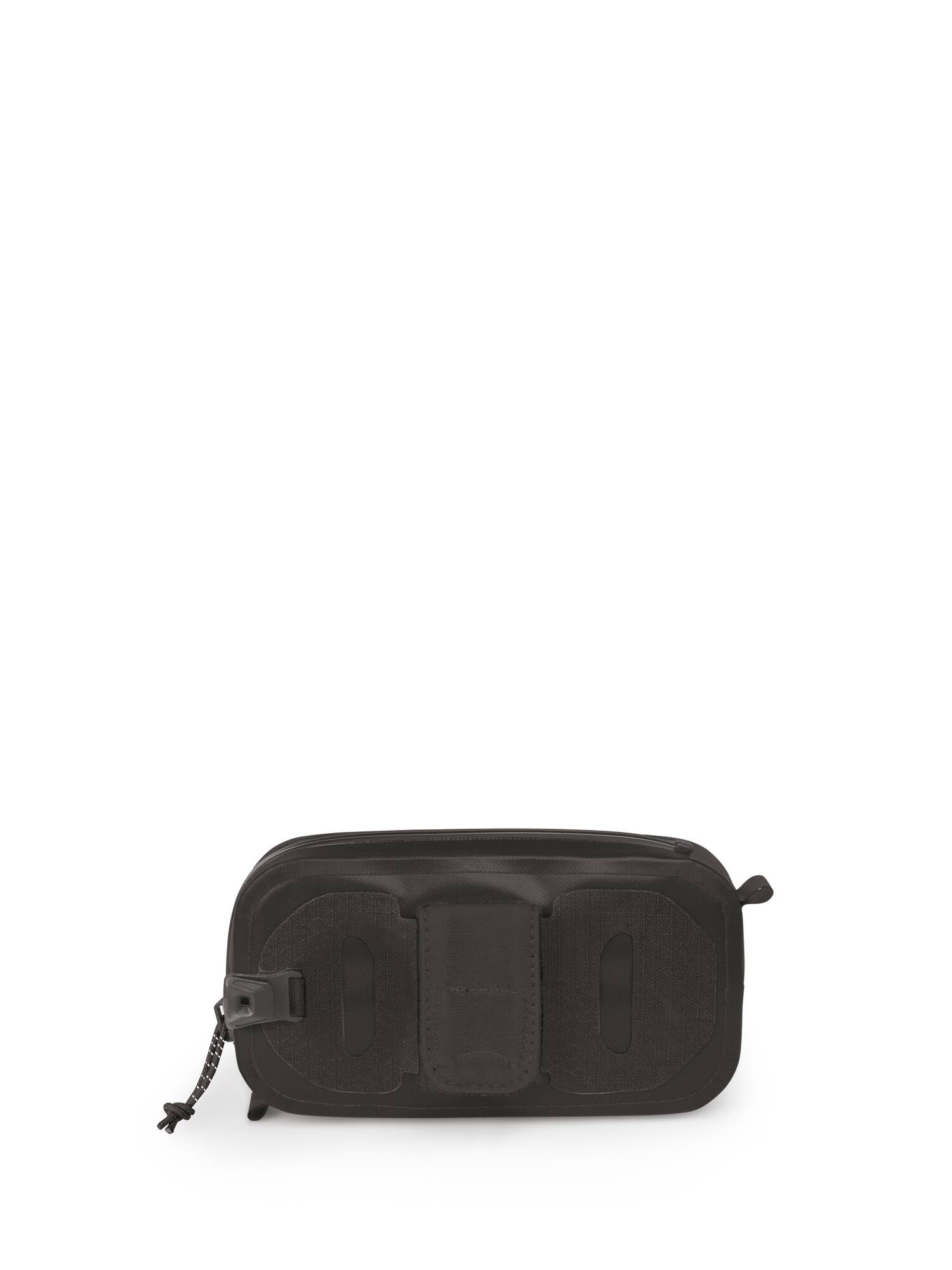 Osprey Pack Pocket Waterproof<br> Vanntett ekstralomme til ryggsekk