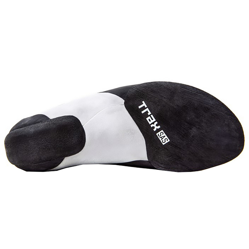 Evolv Herren Zenist Kletterschuhe