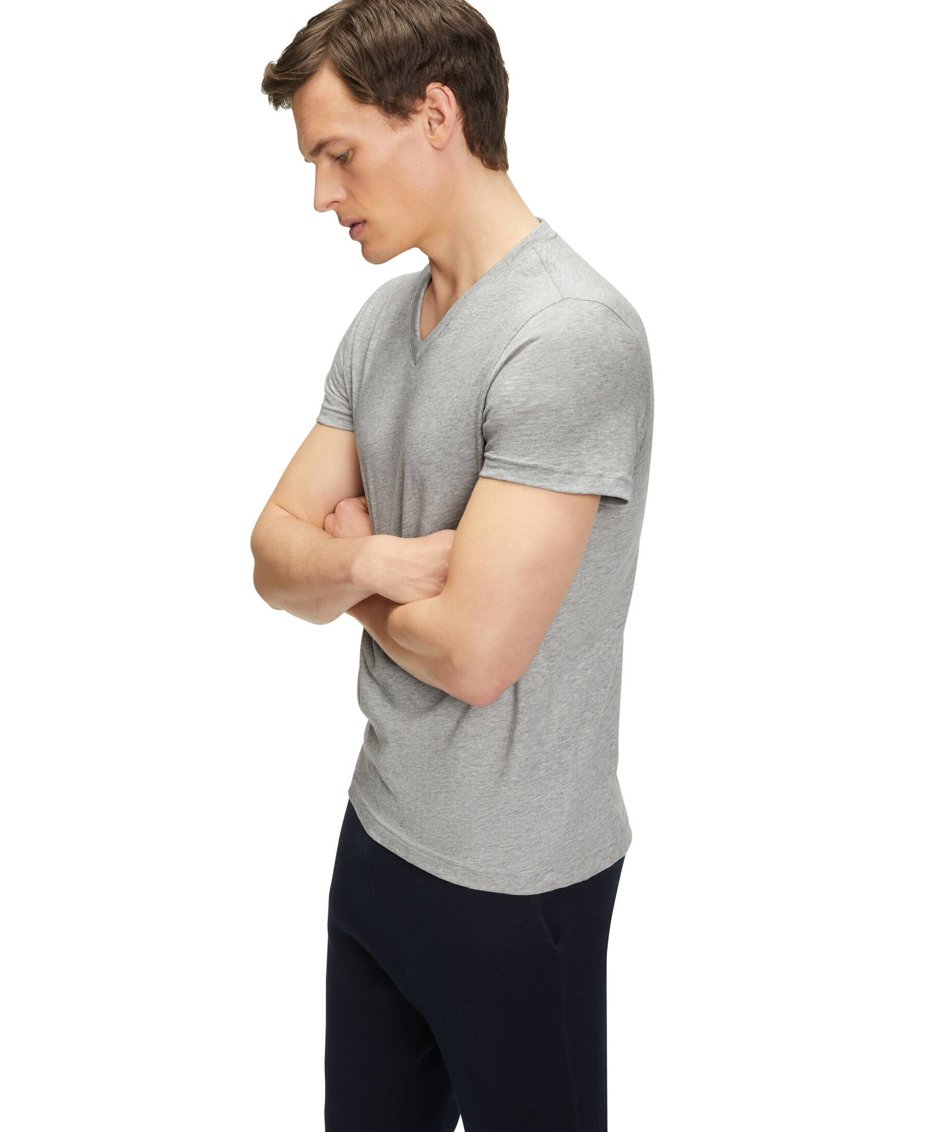 FALKE| Herren T-Shirt