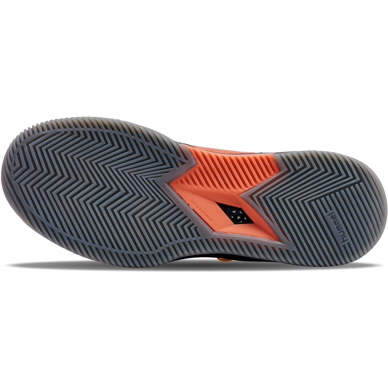 Hummel HB Topflight Pro