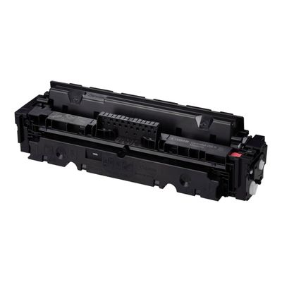 Canon 055H - magenta - cartouche laser d'origine