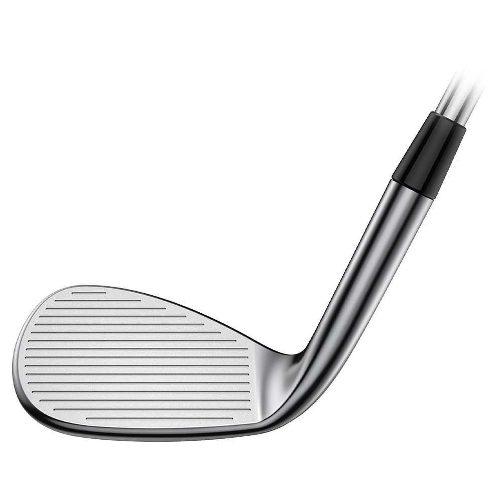 Tour Trusty Wedge