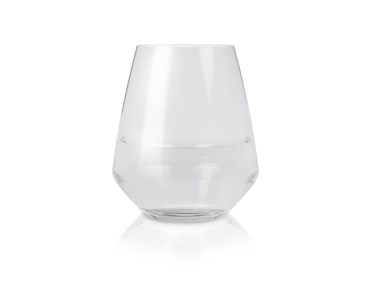 Eva Trio - Legio Nova tumblers 40 cl, 6 stk