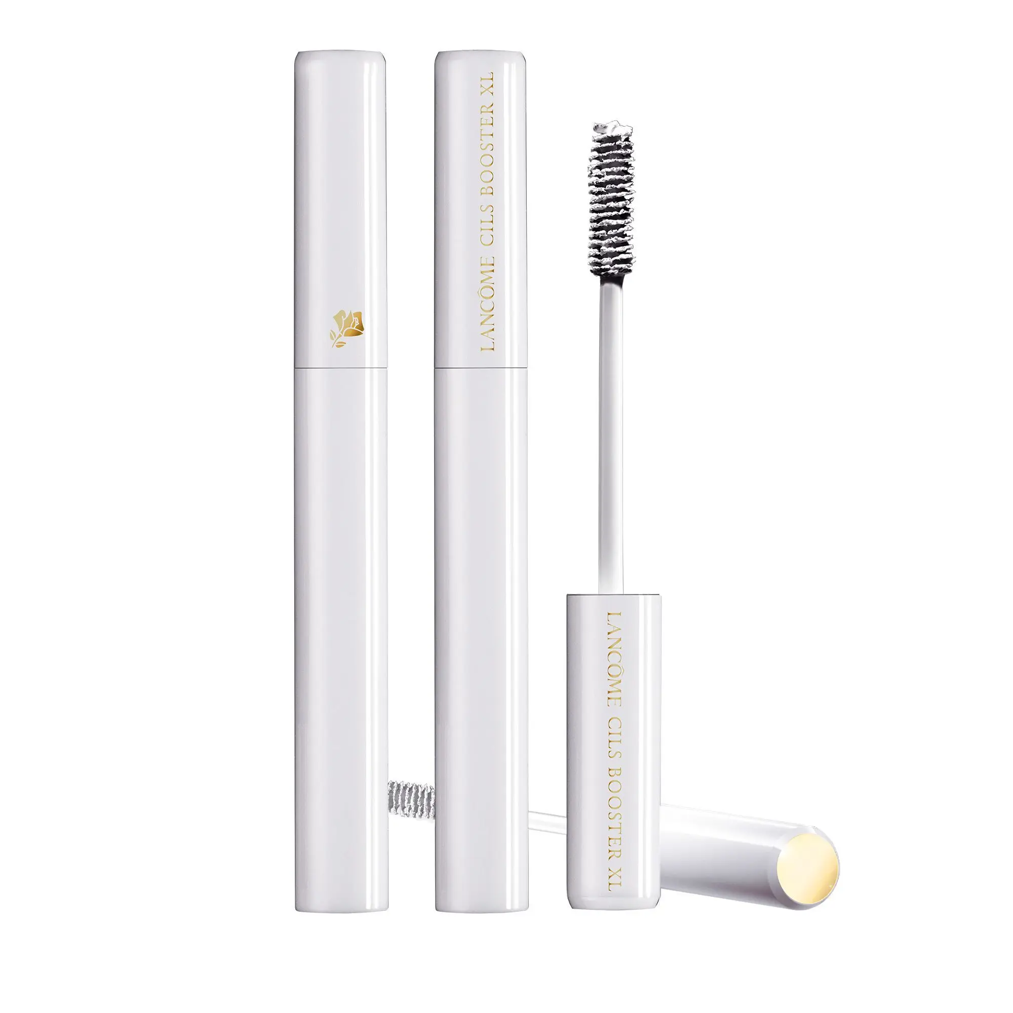 Lancôme - Cils Booster Base de Mascara- Mascaras