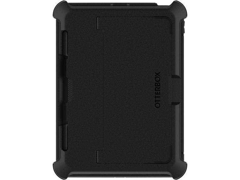 Otterbox Tablet Back Cover Defender Series iPad Air 11