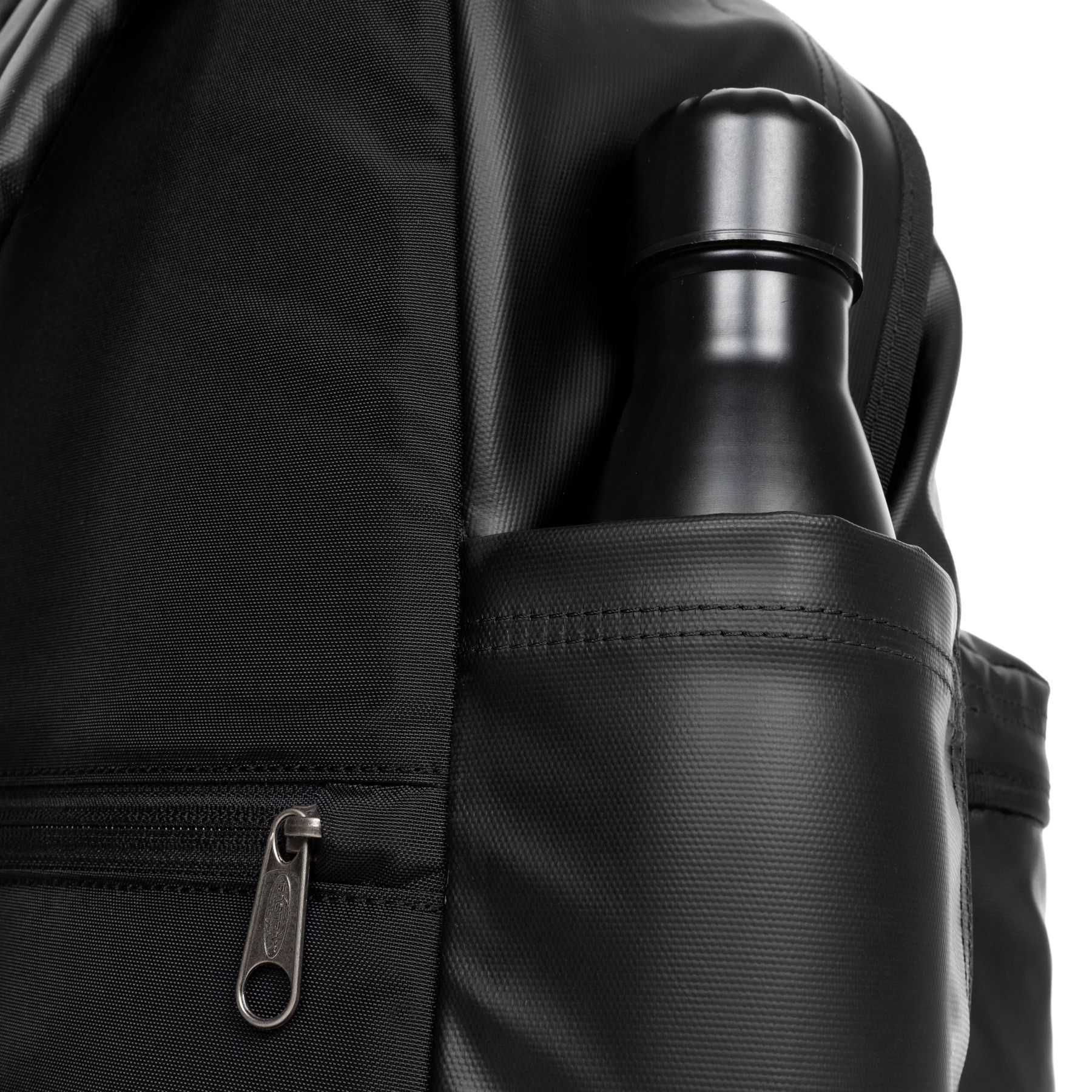Day Pak'r Tarp Black