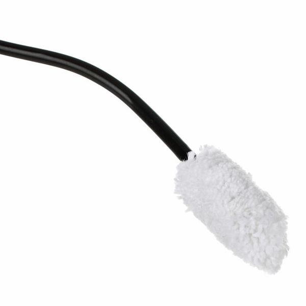 Thomann Snake Brush Cleaner S-Neck