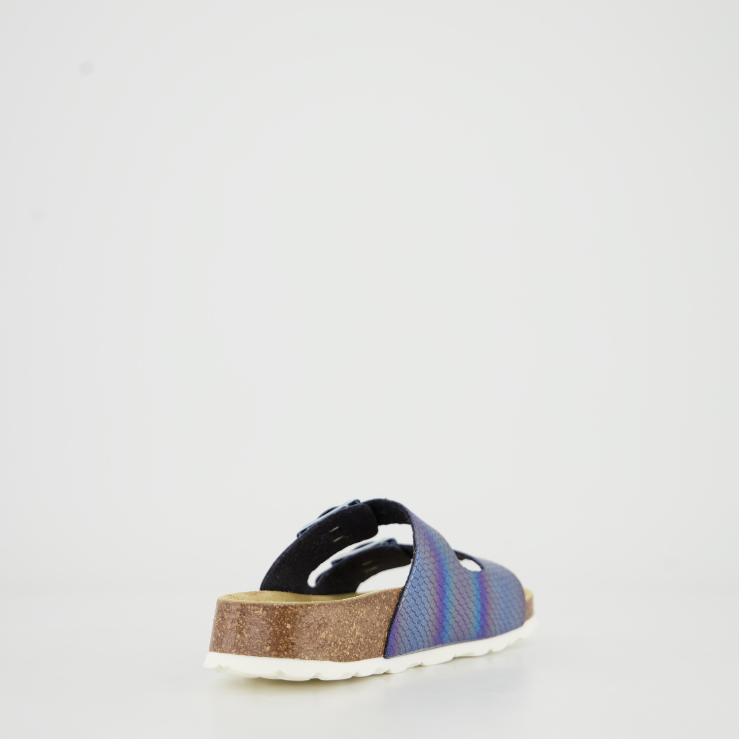 Superfit Sandalen