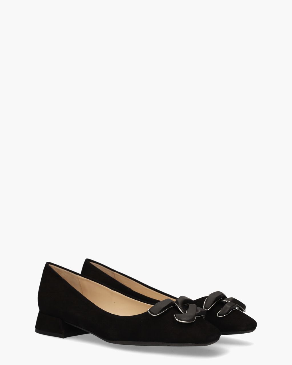 Peter Kaiser 33331/240 Damesloafers