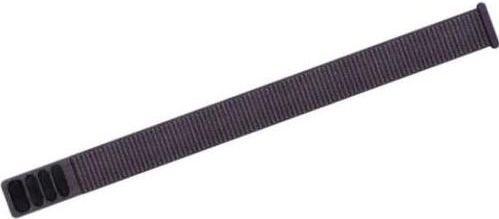 Garmin - UltraFit - Armband - Deep Orchid - Nylon