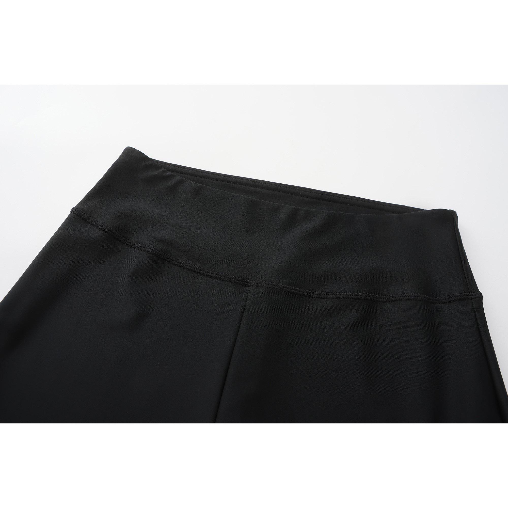 Slazenger Burkini Bottom Womens