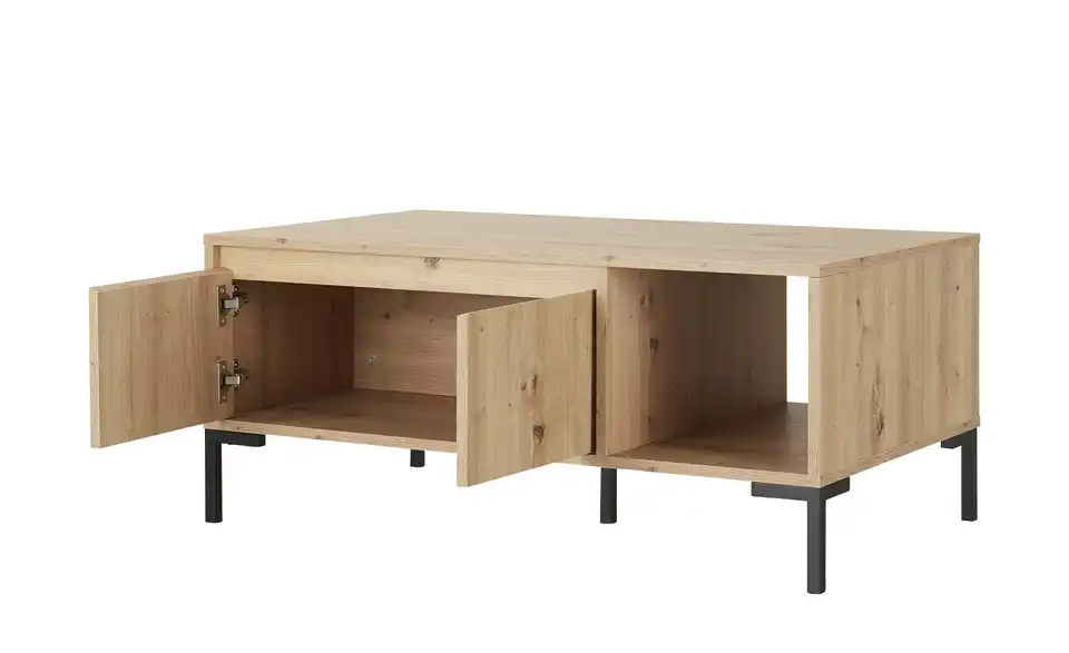 Couchtisch Korsika