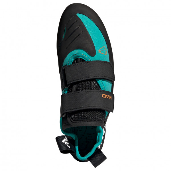 Five Ten - Women's Niad VCS - Chaussons d'escalade