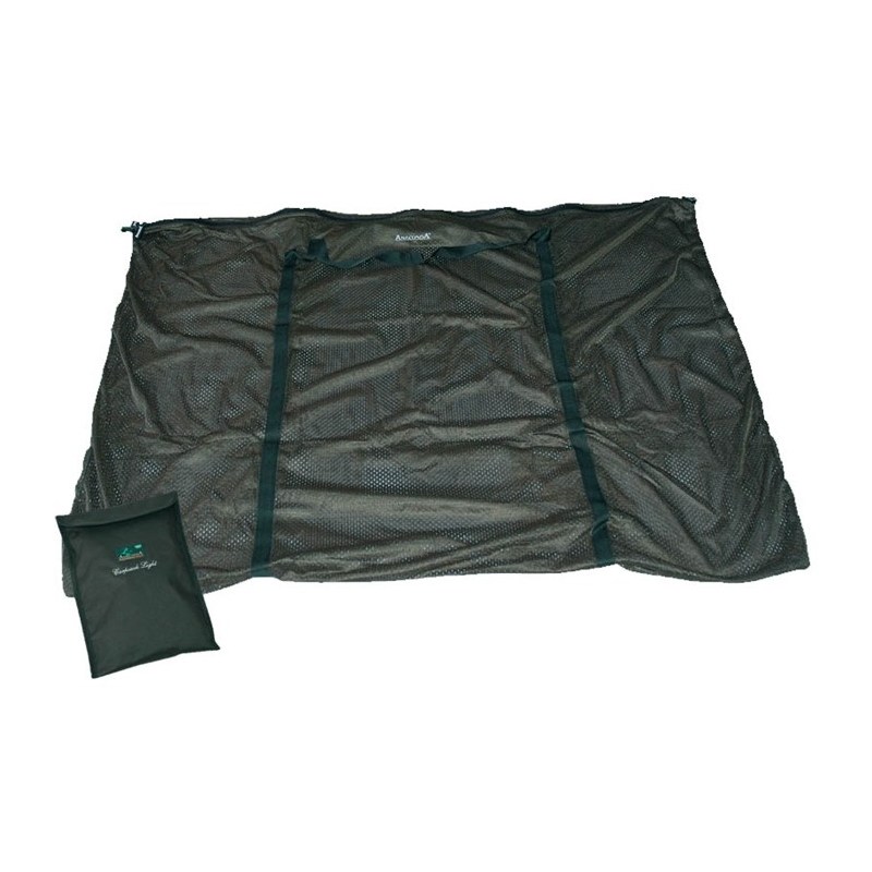Sac De Conservation Anaconda Carpsack Light