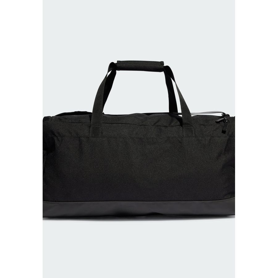 Adidas Original Sac en toile