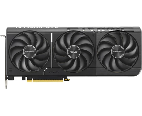 ASUS GeForce RTX 5070 PRIME 12GB OC