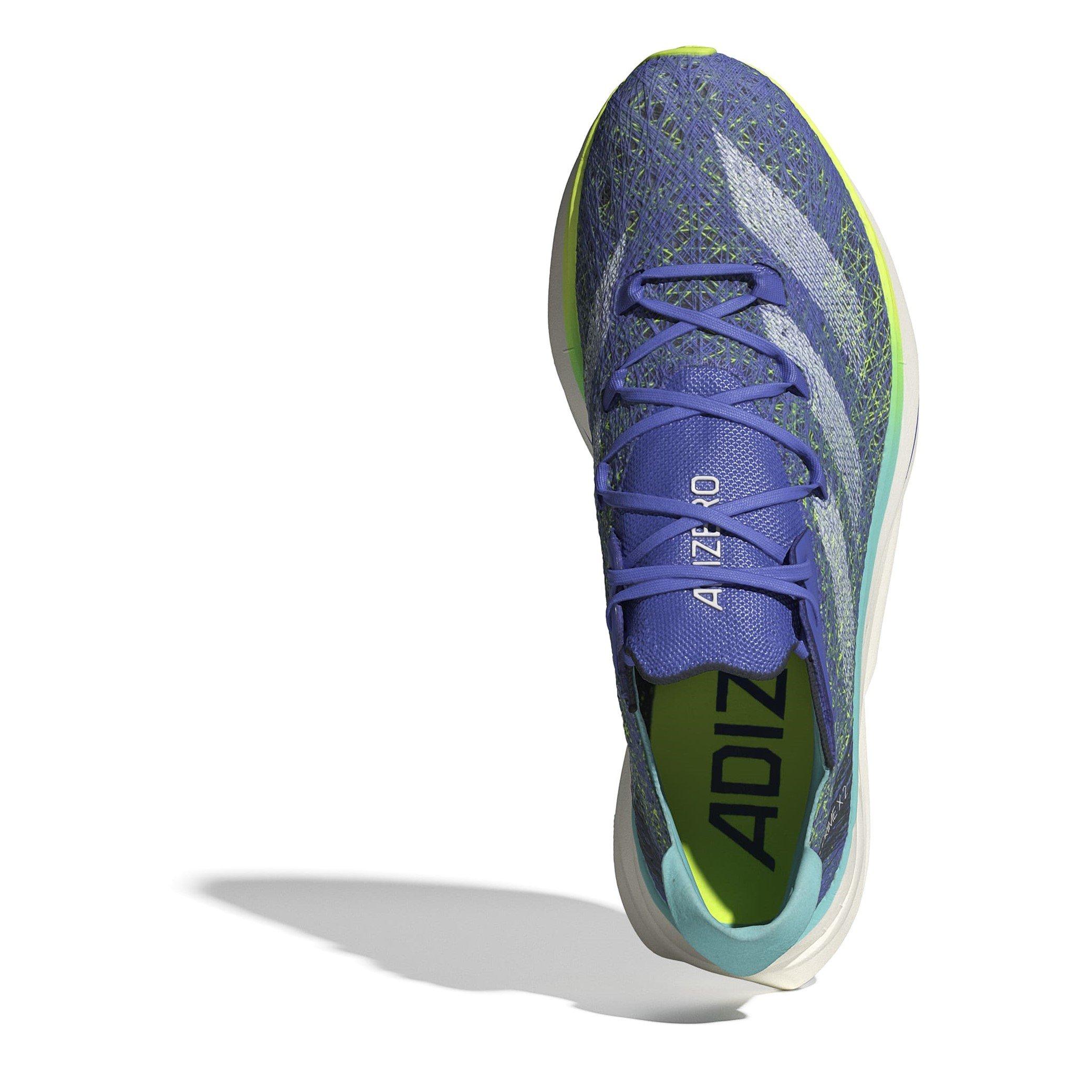 adidas Adizero Prime X 2.0 STRUNG Running Shoes Mens