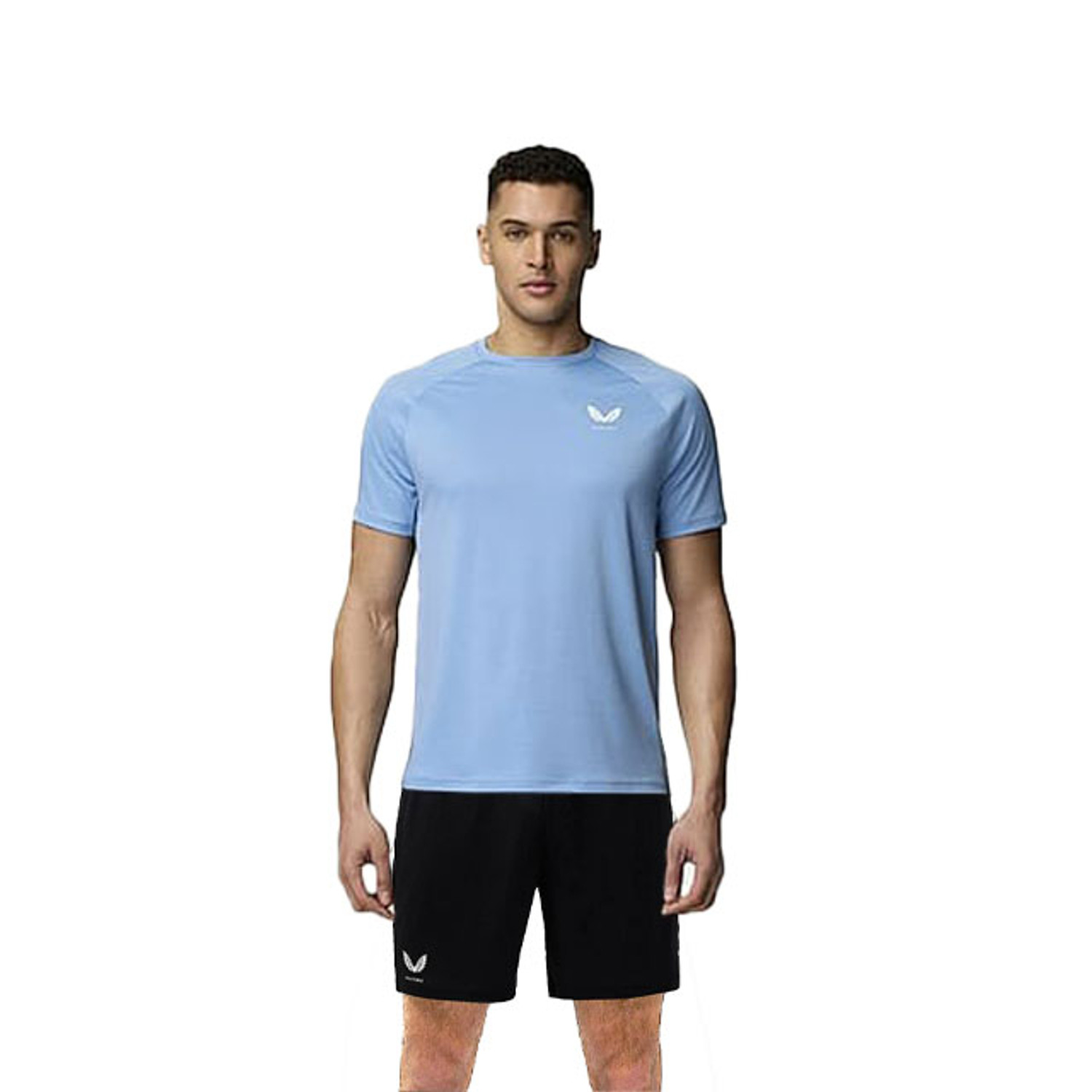 Castore Adapt Trainingsset