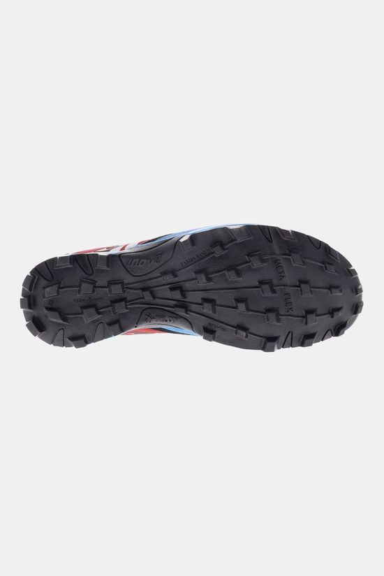 Inov-8 Inov-8 Talon 255 Hardloopschoen Trail
