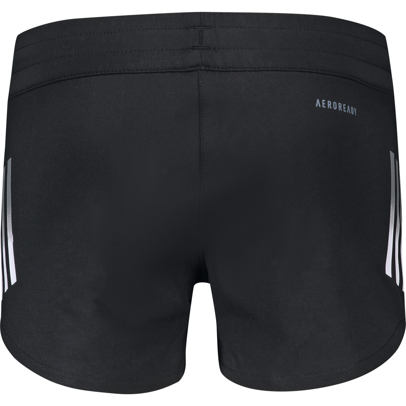 Adidas Kids-Shorts TI 3S