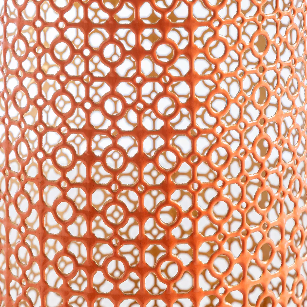 Laterne 29 cm