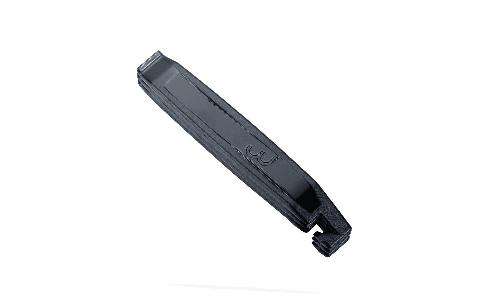 Reifenheber EasyLift BTL-81 SchwarzLeicht handhabbare Velopneu-Heber