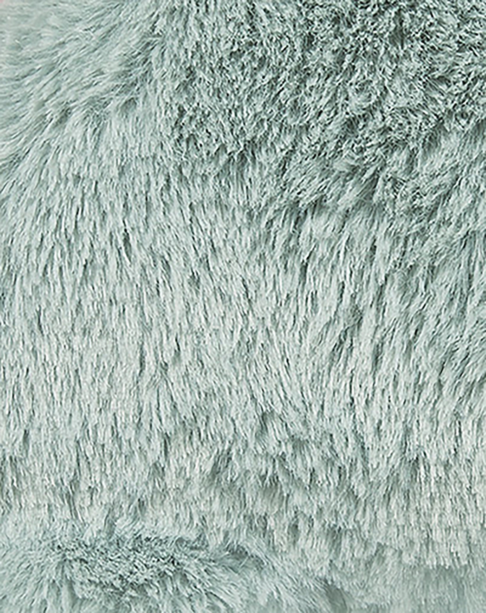 Kuscheltier WALLY (23cm) in blau