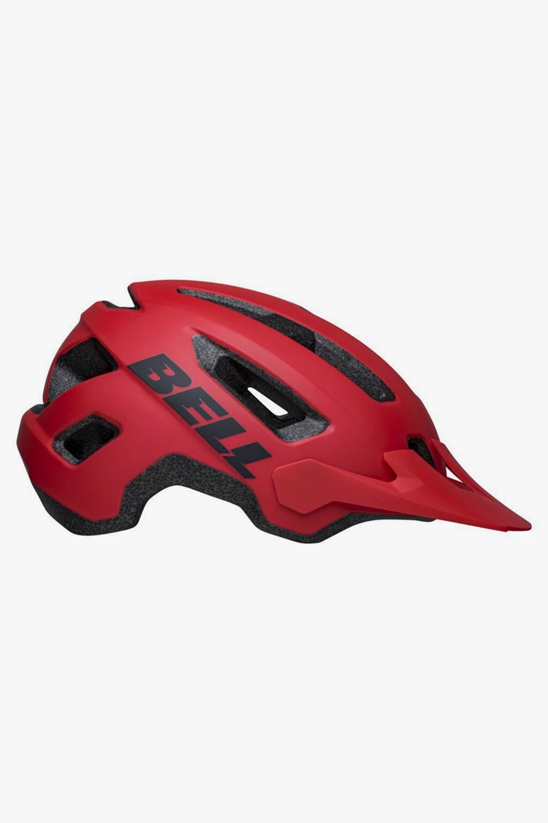 BELL Nomad II Mips Velohelm