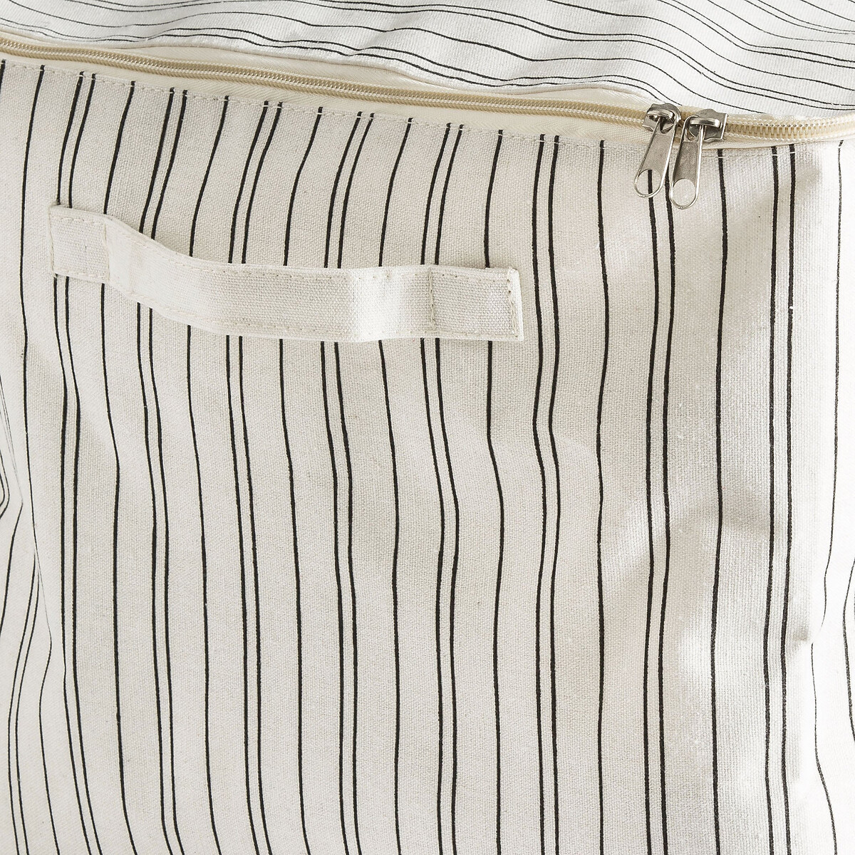 LA REDOUTE INTERIEURS<br>Opberghoes tamanho XL, Uzès