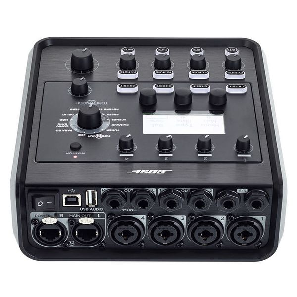 Bose L1 Pro8 Tonematch Bundle