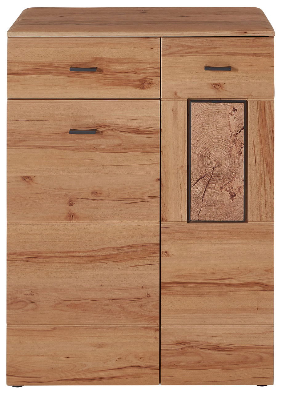 Voleo Schuhschrank MADERA PLUS