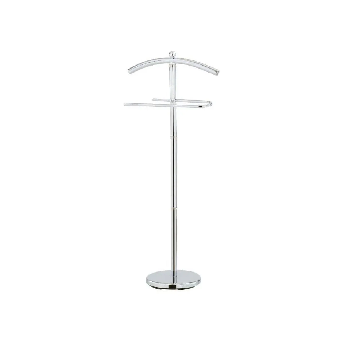 MHOME Valet de nuit