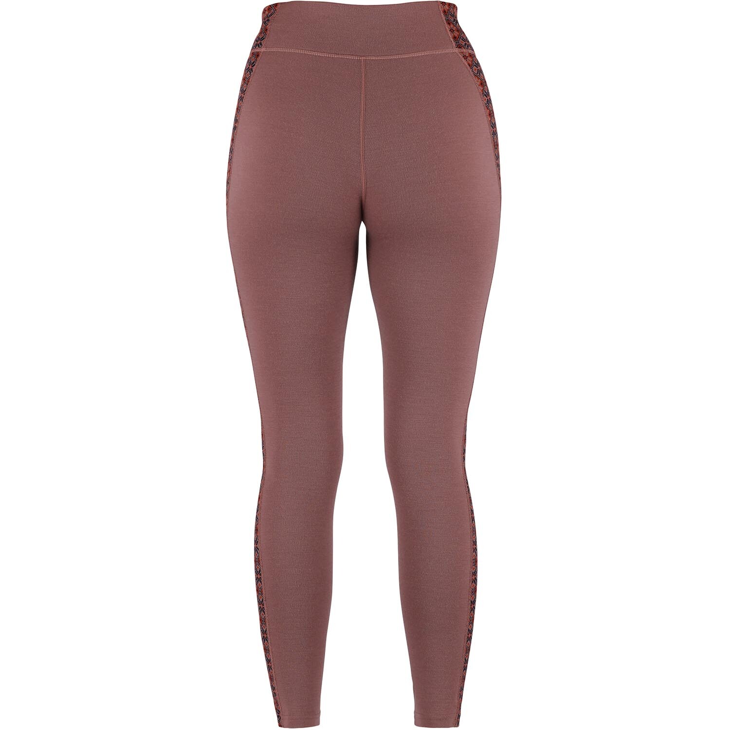 Kari Traa Womens Rose Light Pant HW