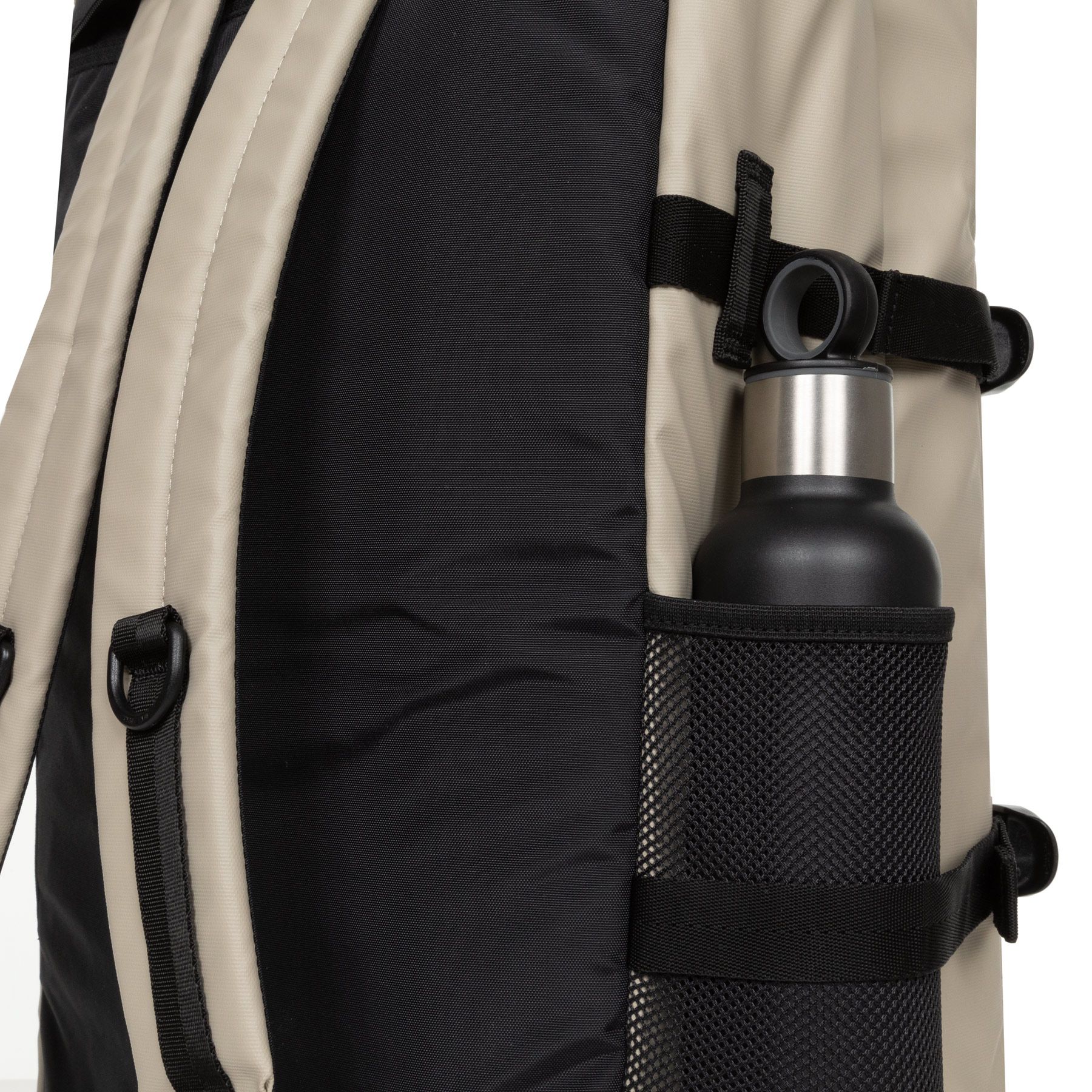 Eastpak Travelpack Tarp Yolk