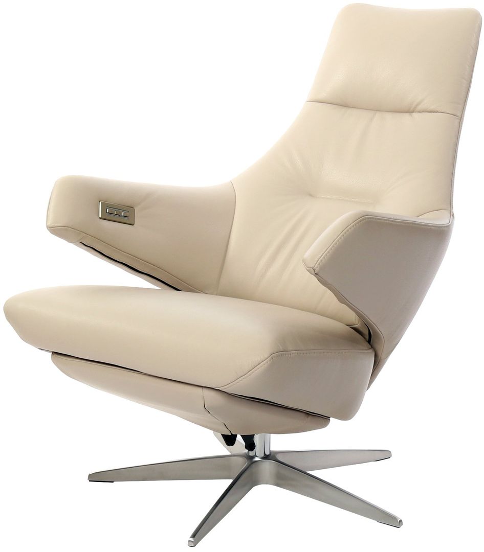 Gealux Arc 2003 Relaxfauteuil