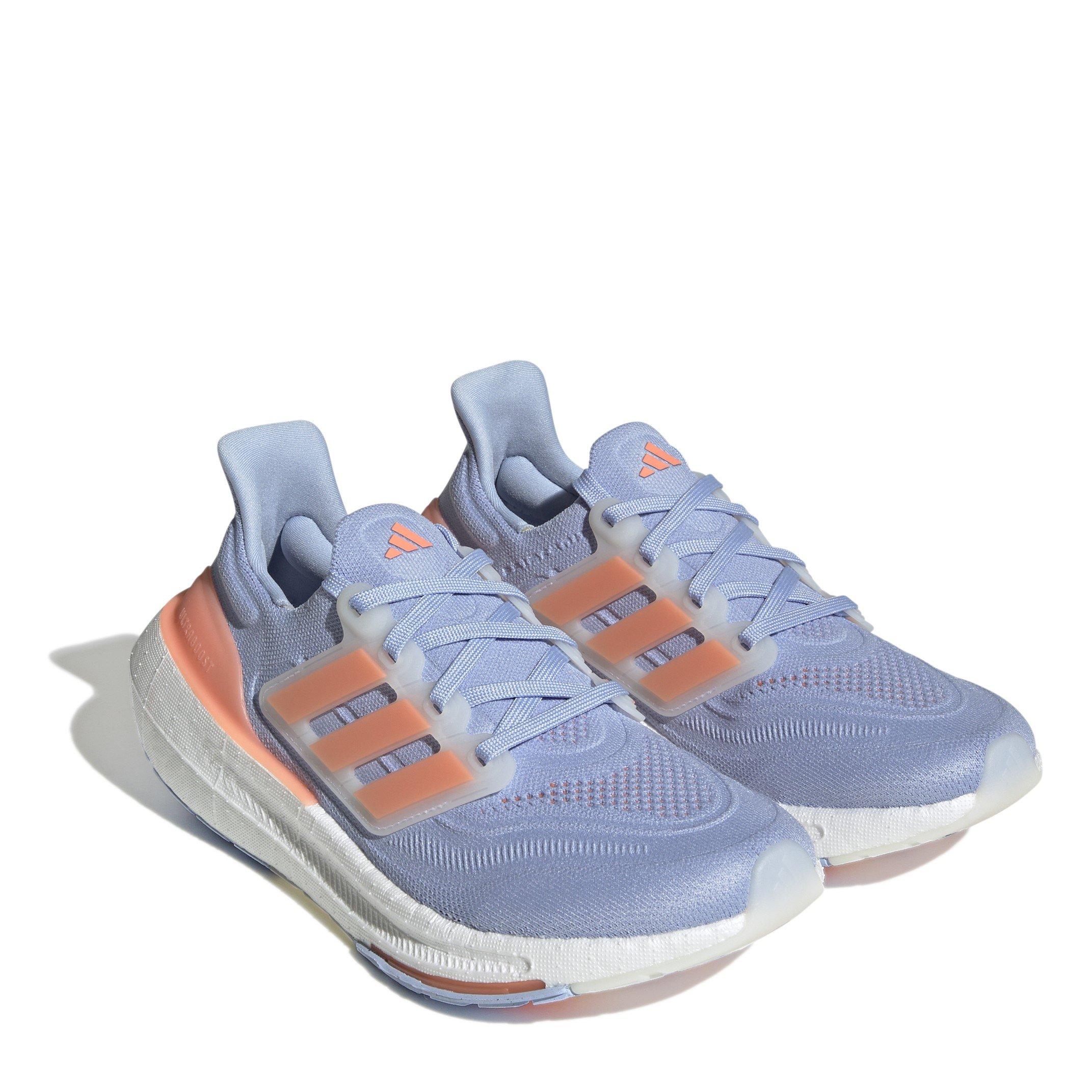 adidas ULTRABOOST LIGHT W