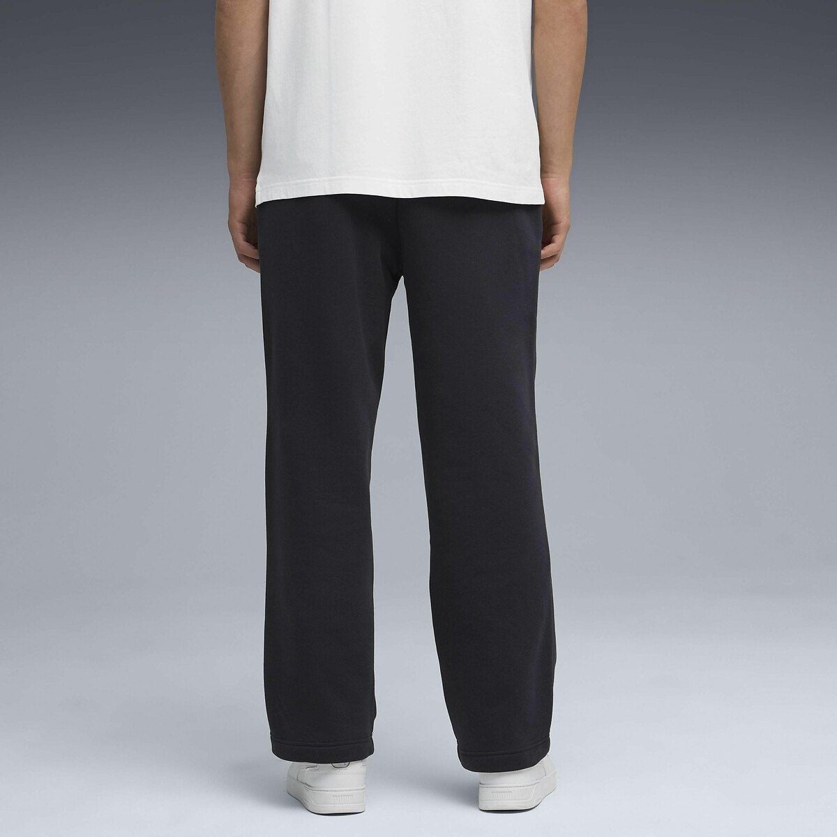 Calça de corrida PUMA Class