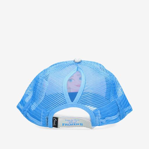 Gorra Frozen II