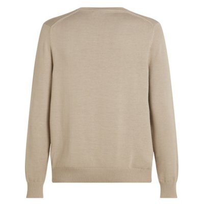Pull homme Modern CALVIN KLEIN
