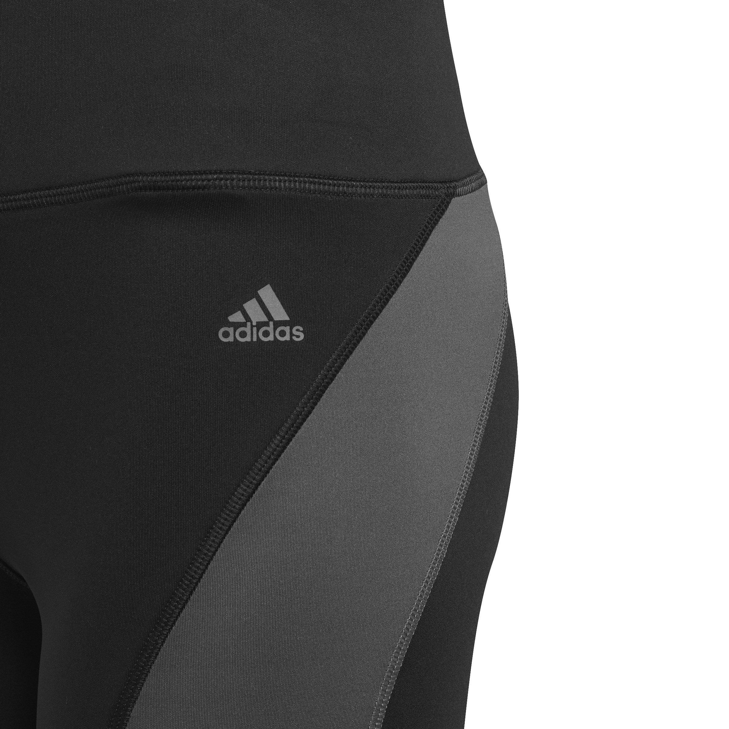 adidas HIIT 7/8 Tights Junior Girls